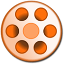 AutoScreenRecorder